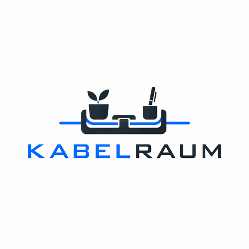 Kabelraum